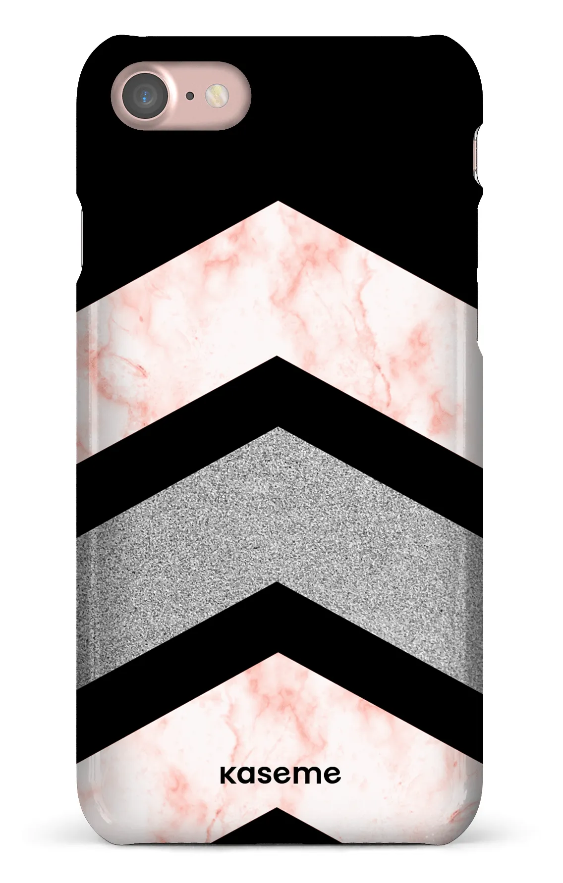 Blush