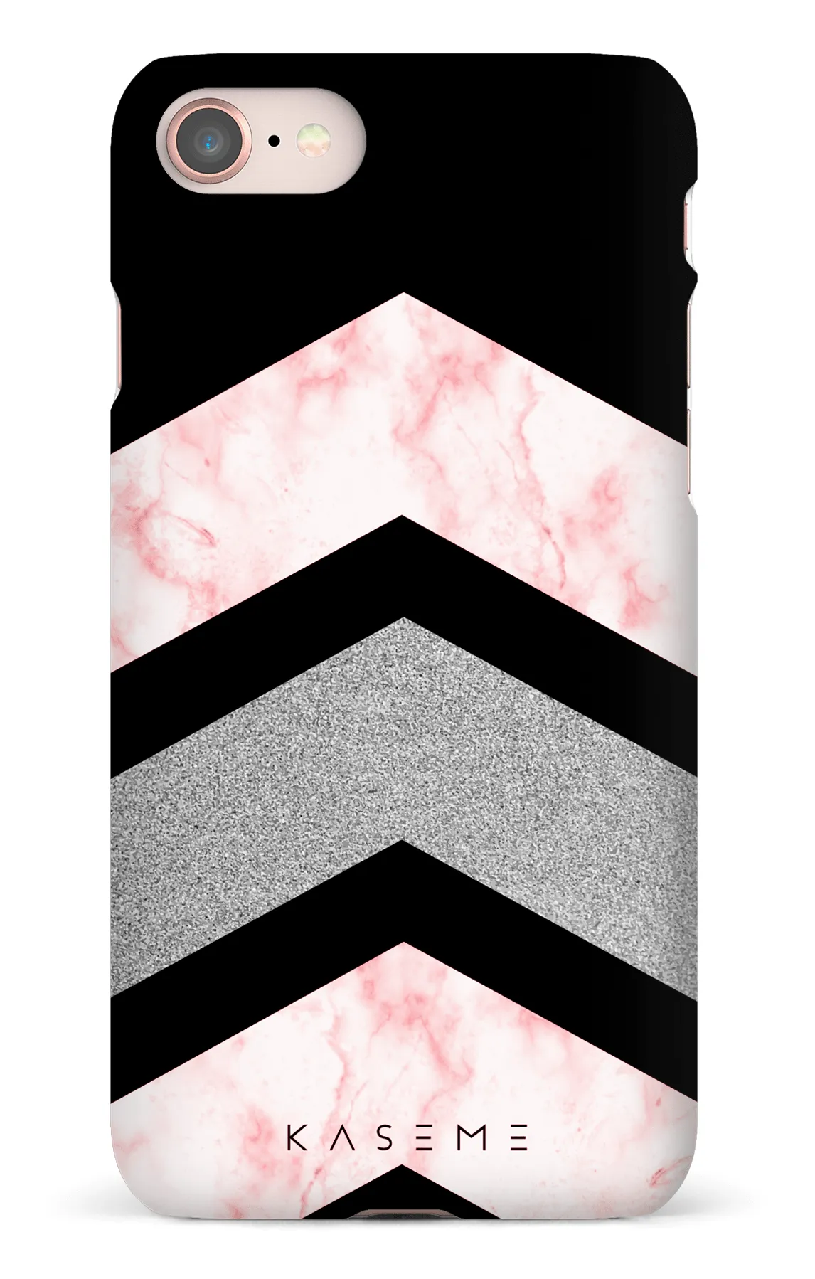 Blush