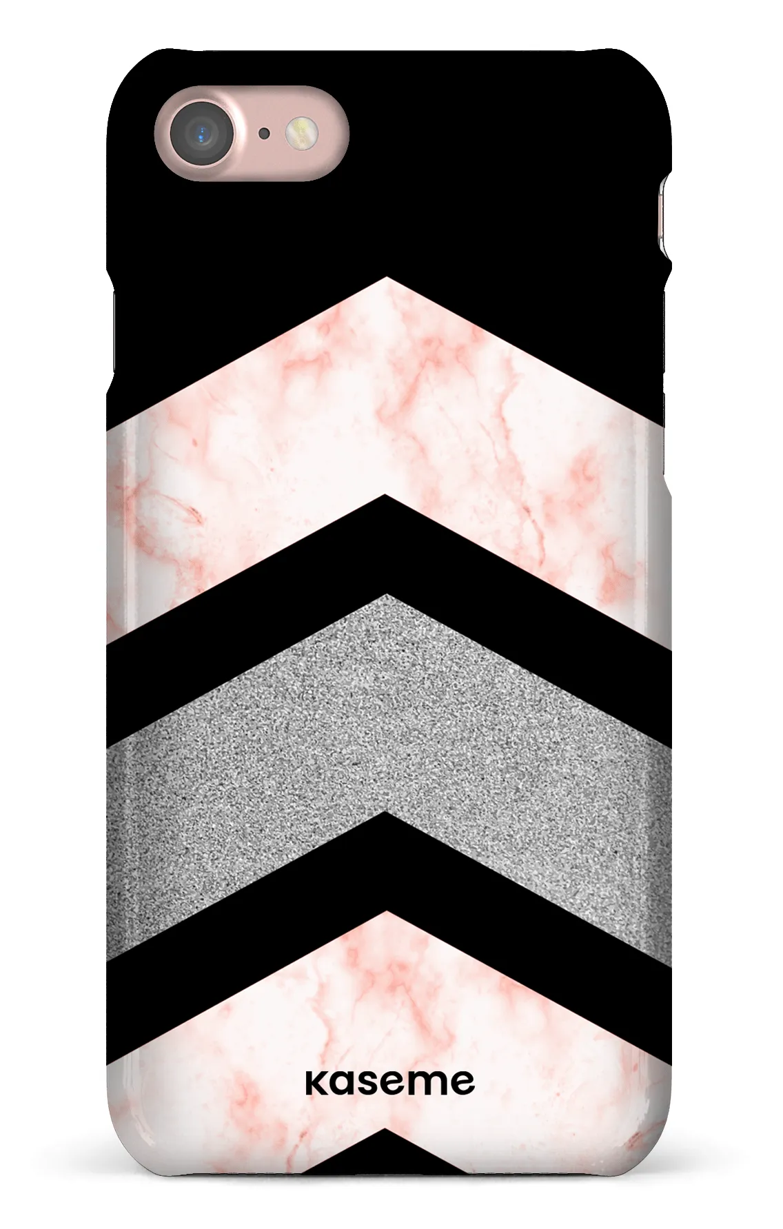 Blush