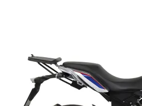 BMW G310 R (17-24) SHAD Top Box Fitting Kit