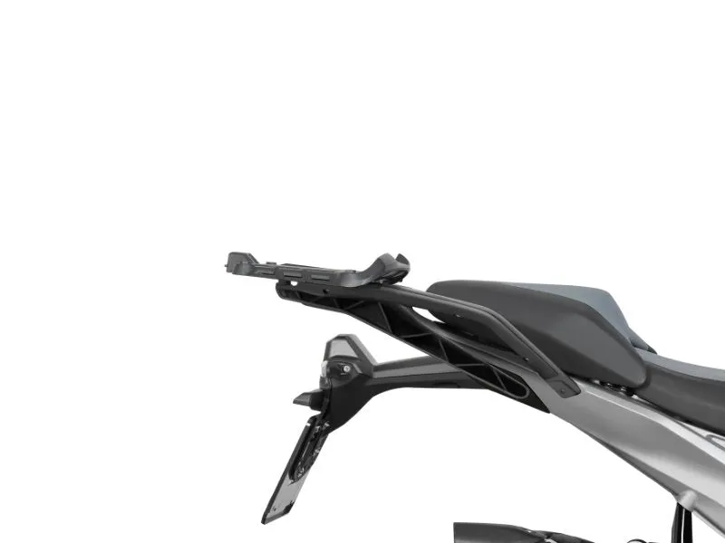 BMW R1300 GS (23-24) SHAD Top Box Fitting Kit