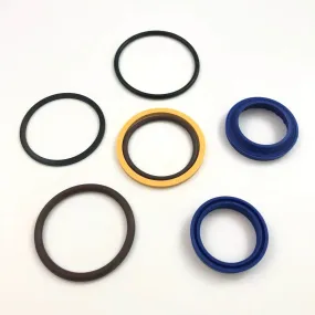 Bobcat S250, S300, S330 Bob-Tach Cylinder Seal Kit