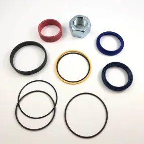Bobcat S740 Loader Lift Cylinder Seal Kit