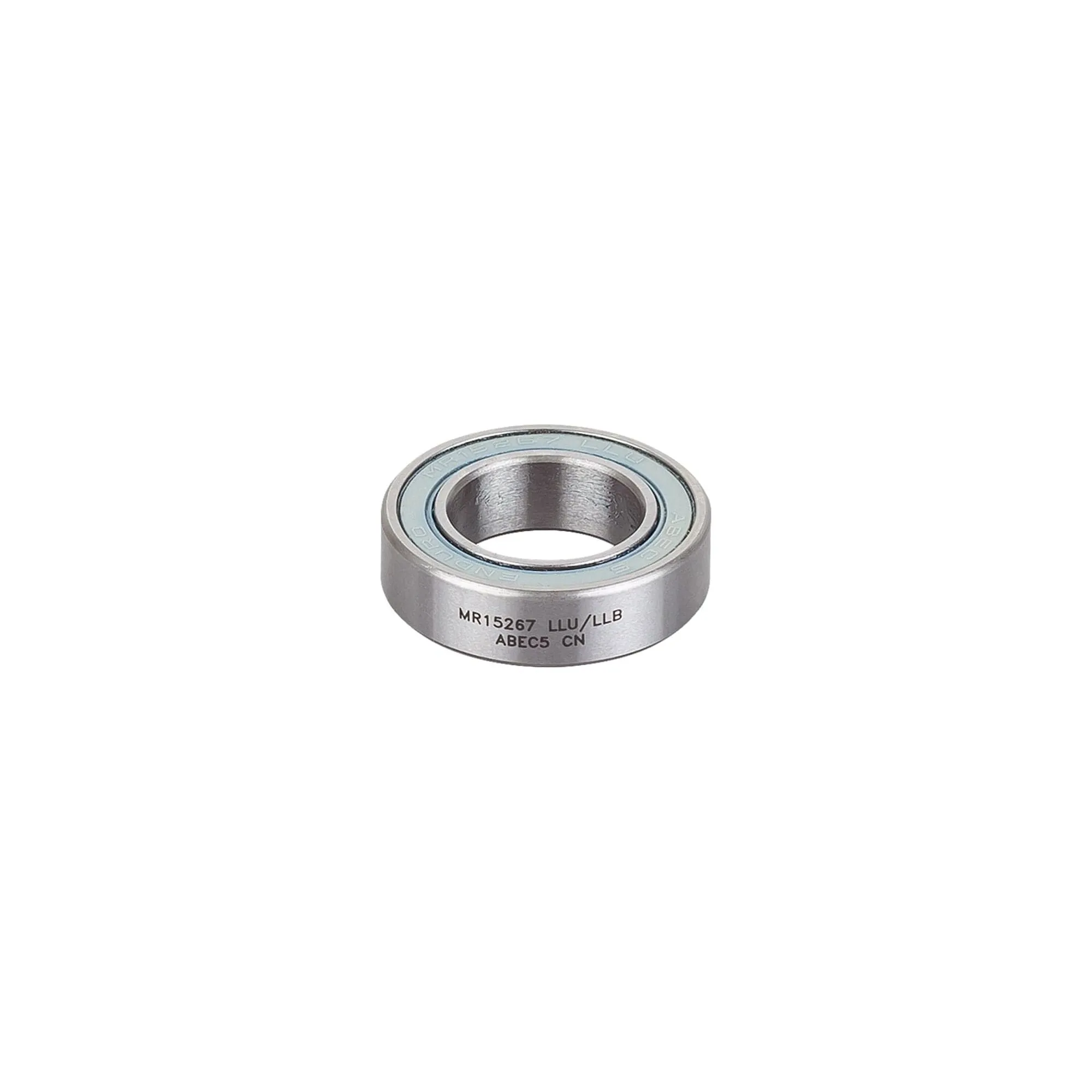BONTRAGER 15267 LLU/LLB REPLACEMENT HUB BEARING