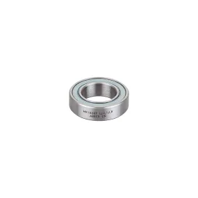 BONTRAGER 15267 LLU/LLB REPLACEMENT HUB BEARING