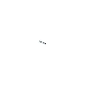 BONTRAGER DT240 AXLE