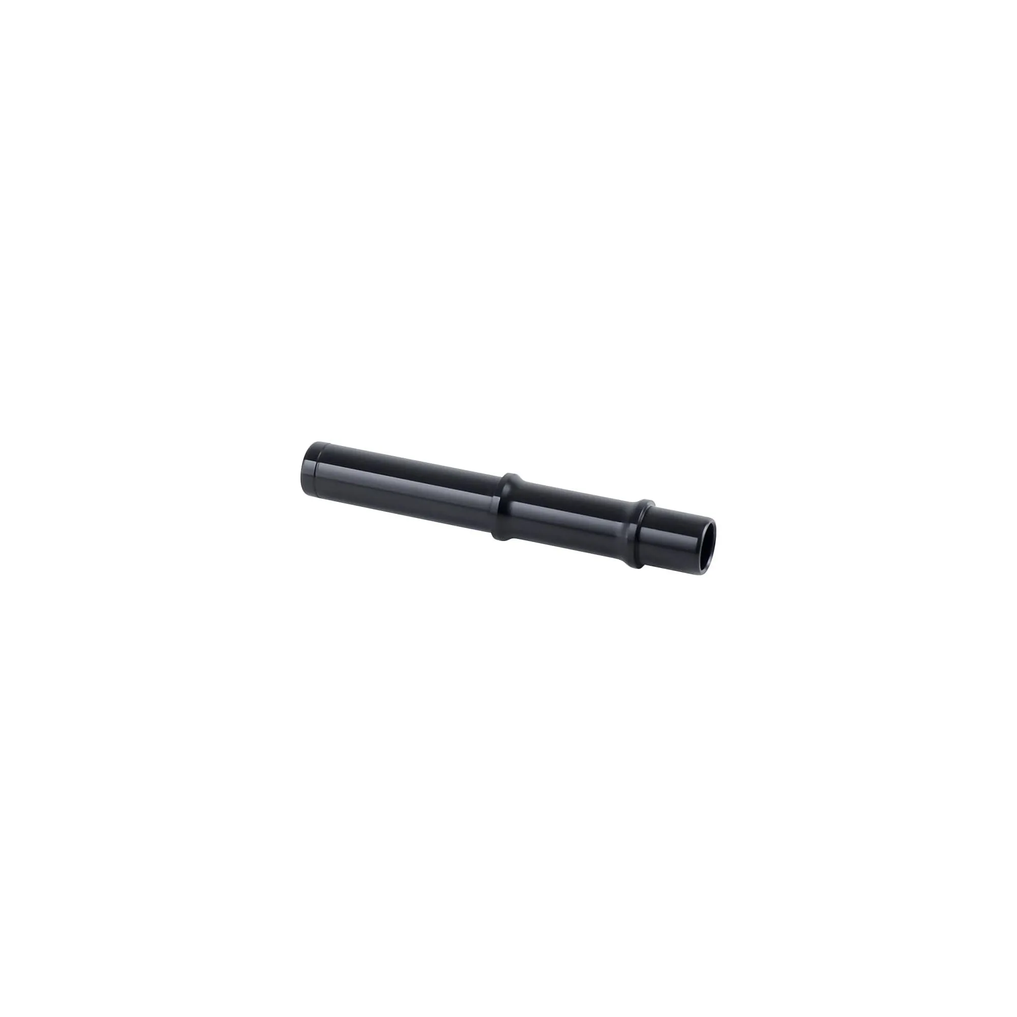 BONTRAGER DT240 AXLE