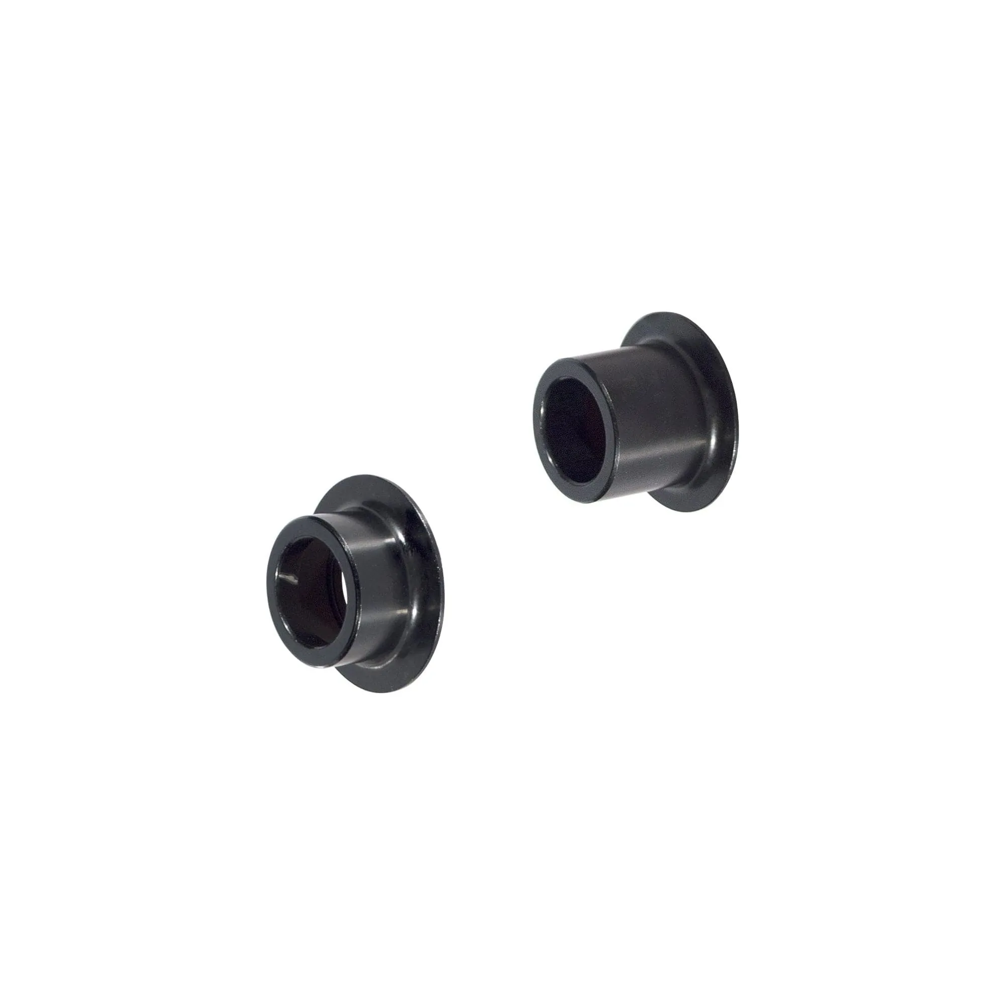 BONTRAGER RACE LITE 15MM AXLE END CAP KIT