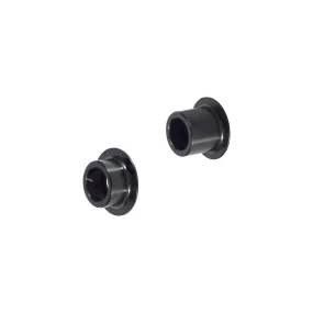 BONTRAGER RACE LITE 15MM AXLE END CAP KIT