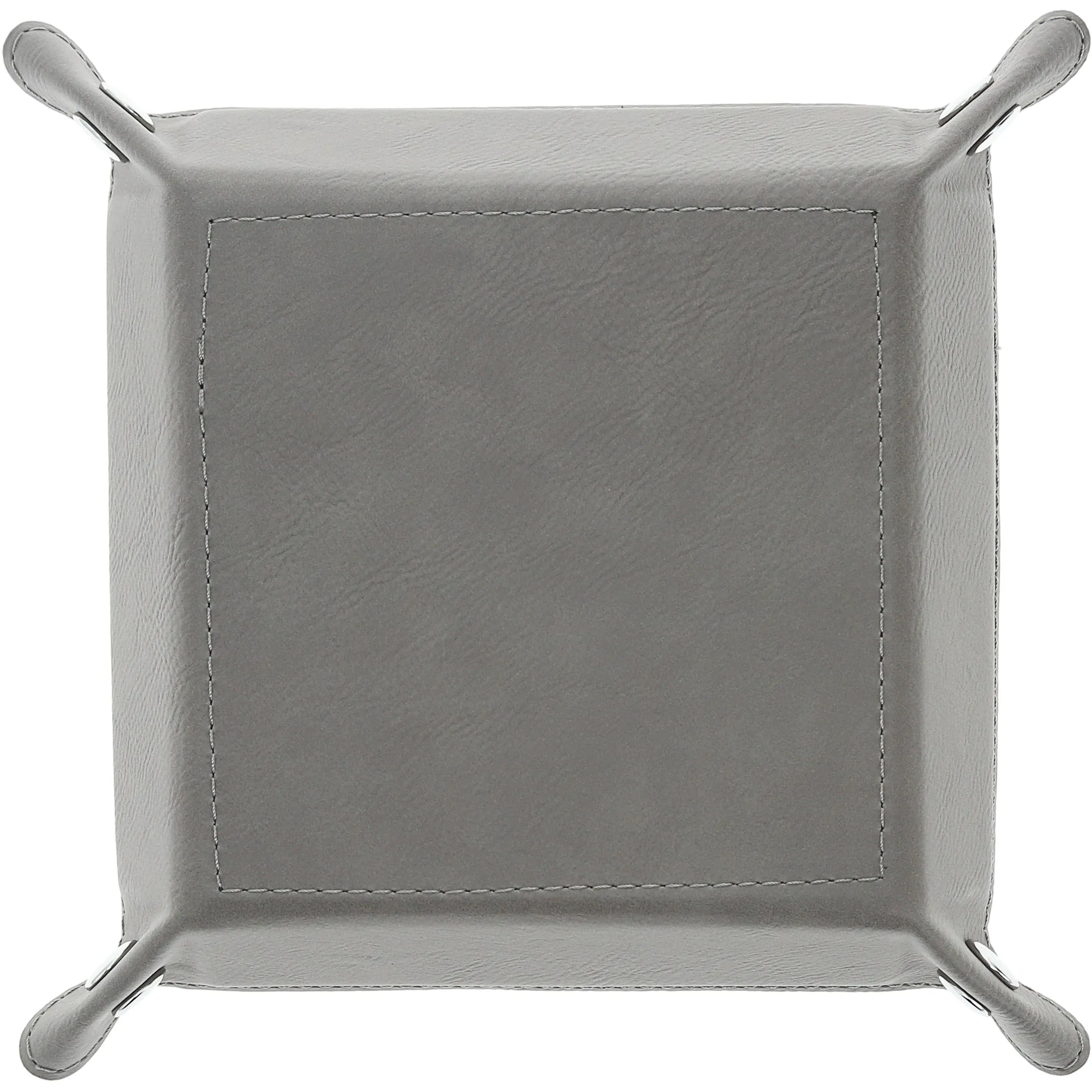 Can't Retire Snap Together Tray