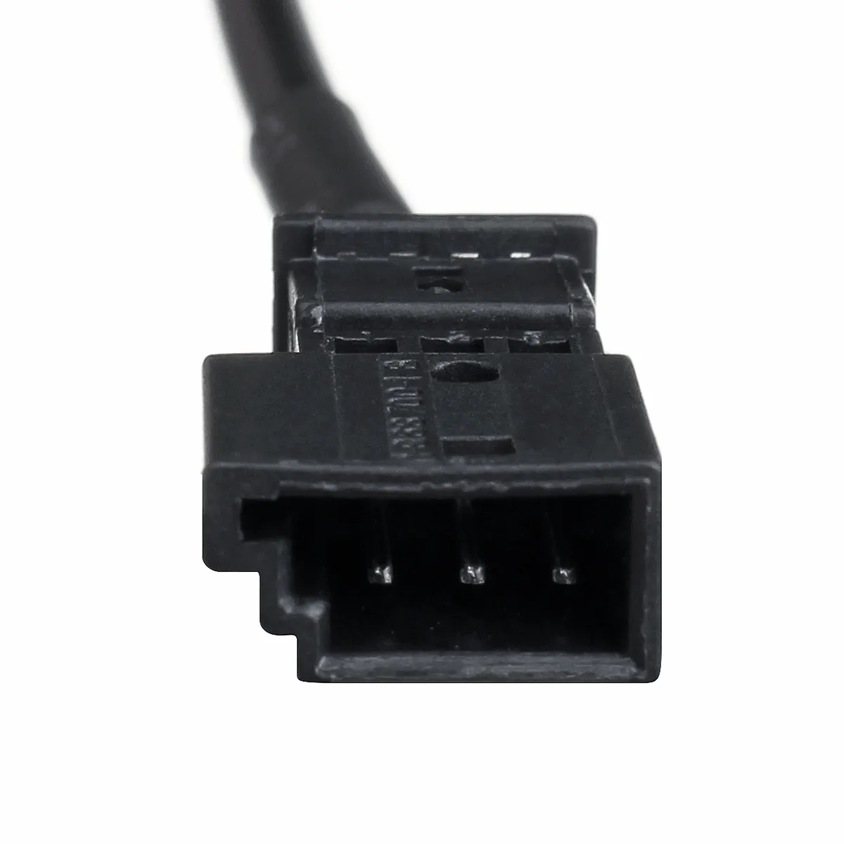 Car Wireless Audio Cable Adapter with Bluetooth Microphone for BMW E54 E39 E46 E38 E53 X5