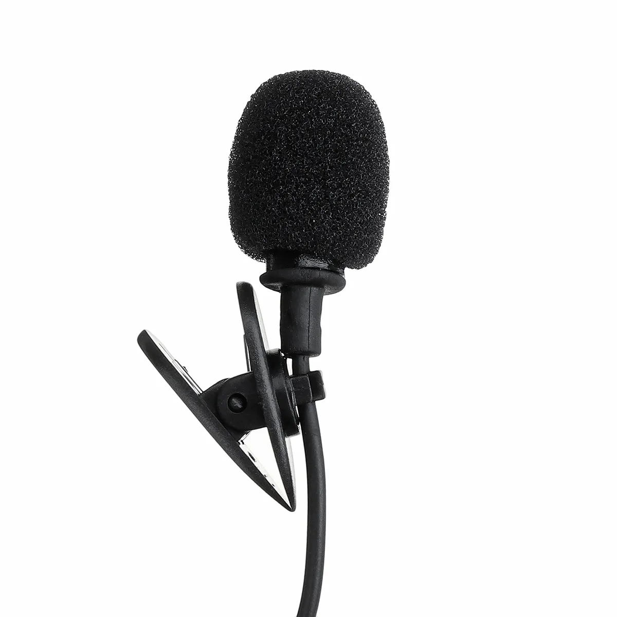 Car Wireless Audio Cable Adapter with Bluetooth Microphone for BMW E54 E39 E46 E38 E53 X5