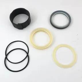 Case 585G Forklift Mast Lift Cylinder w/ 2" Rod - Seal Kit