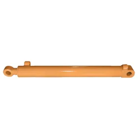 Case 590SL & 590SM Backhoe Bucket Cylinder