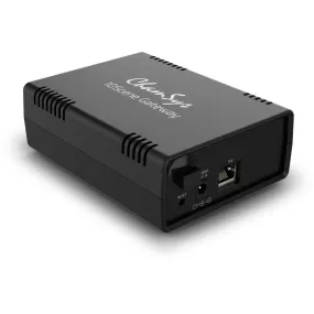 Chamsys SNAKESYS 10SCENE Gateway