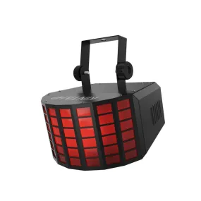 Chauvet DJ KINTA HP LED Effect Light