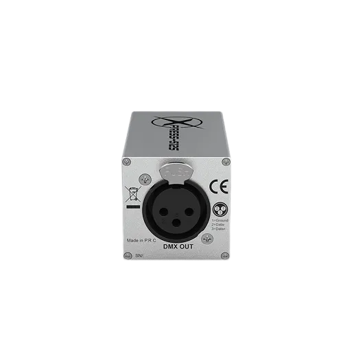 Chauvet DJ XPRESS 512S DMX Interface