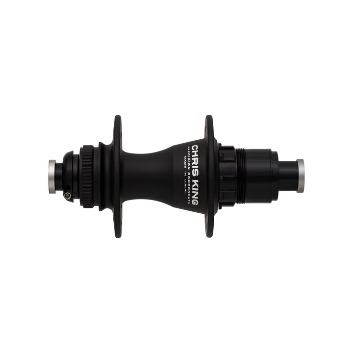 Chris King Rear R45D Centerlock Disc Hub