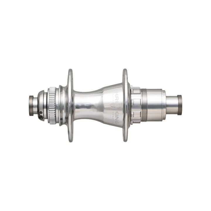 Chris King Rear R45D Centerlock Disc Hub