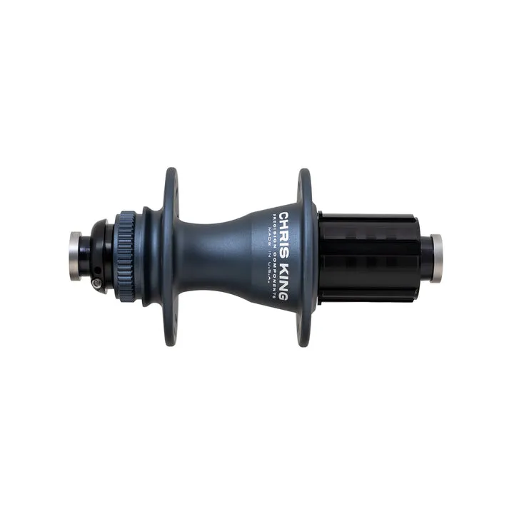 Chris King Rear R45D Centerlock Disc Hub