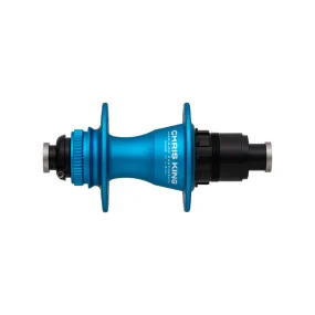 Chris King Rear R45D Centerlock Disc Hub