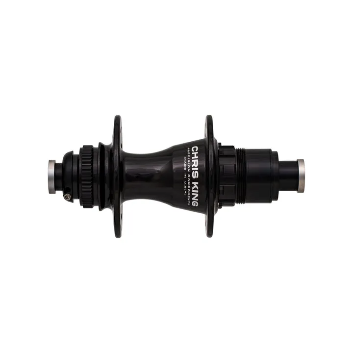 Chris King Rear R45D Centerlock Disc Hub