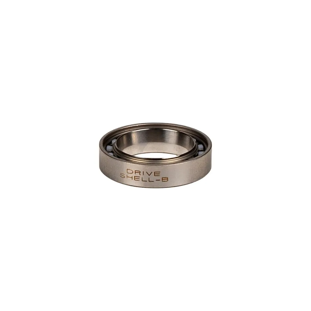 Chris King Seal & Snap Ring Kits