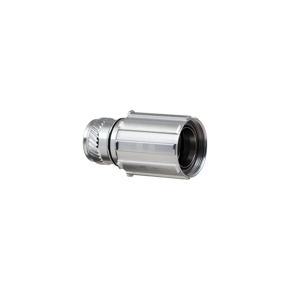 Chris King Seal & Snap Ring Kits
