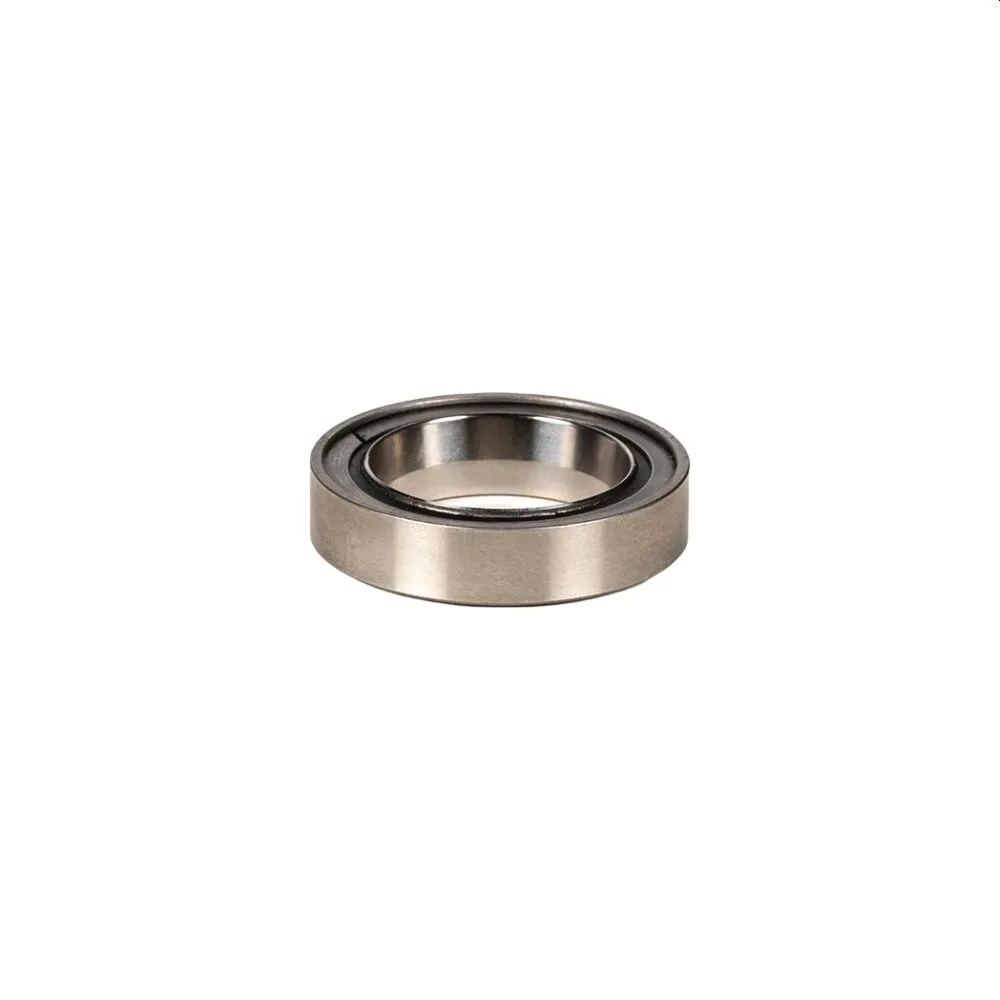 Chris King Seal & Snap Ring Kits