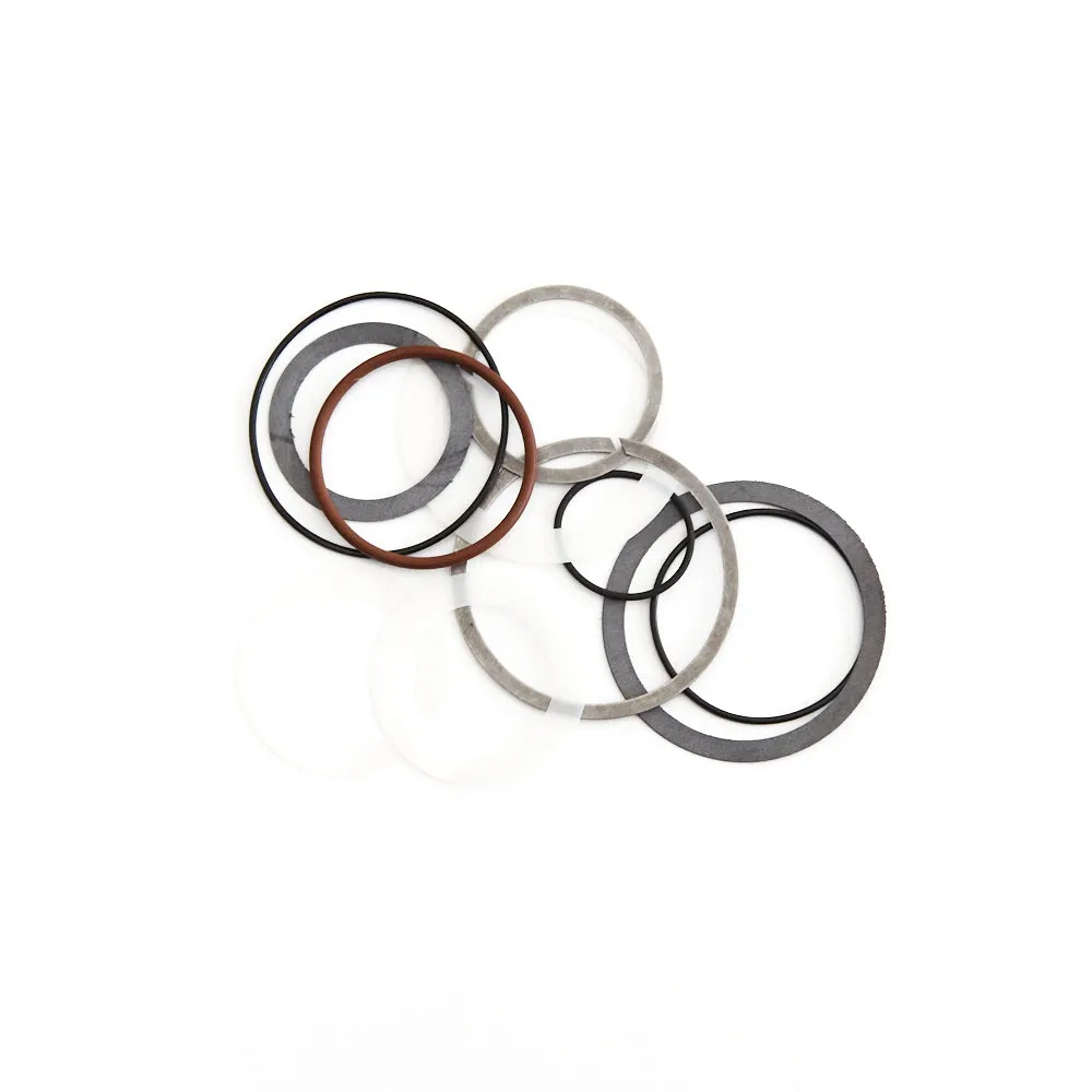 Chris King Seal & Snap Ring Kits