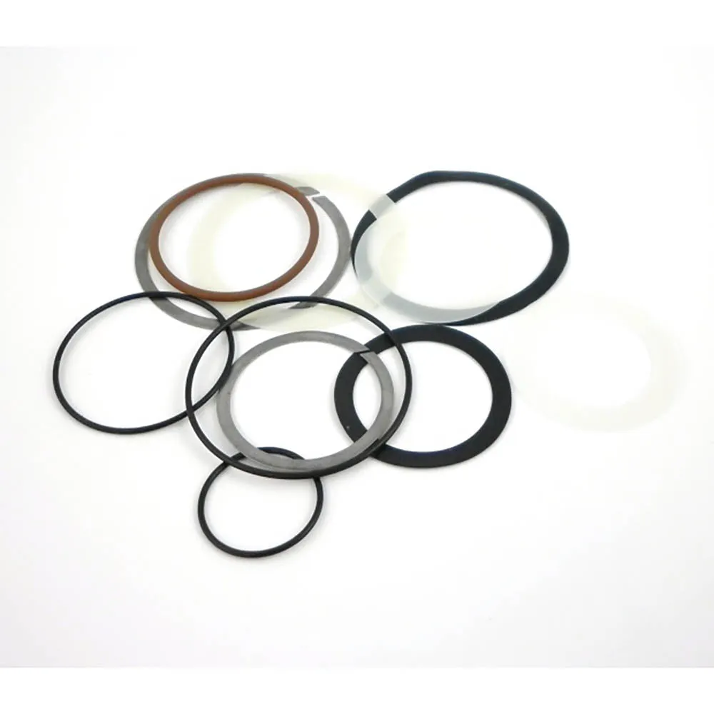Chris King Seal & Snap Ring Kits
