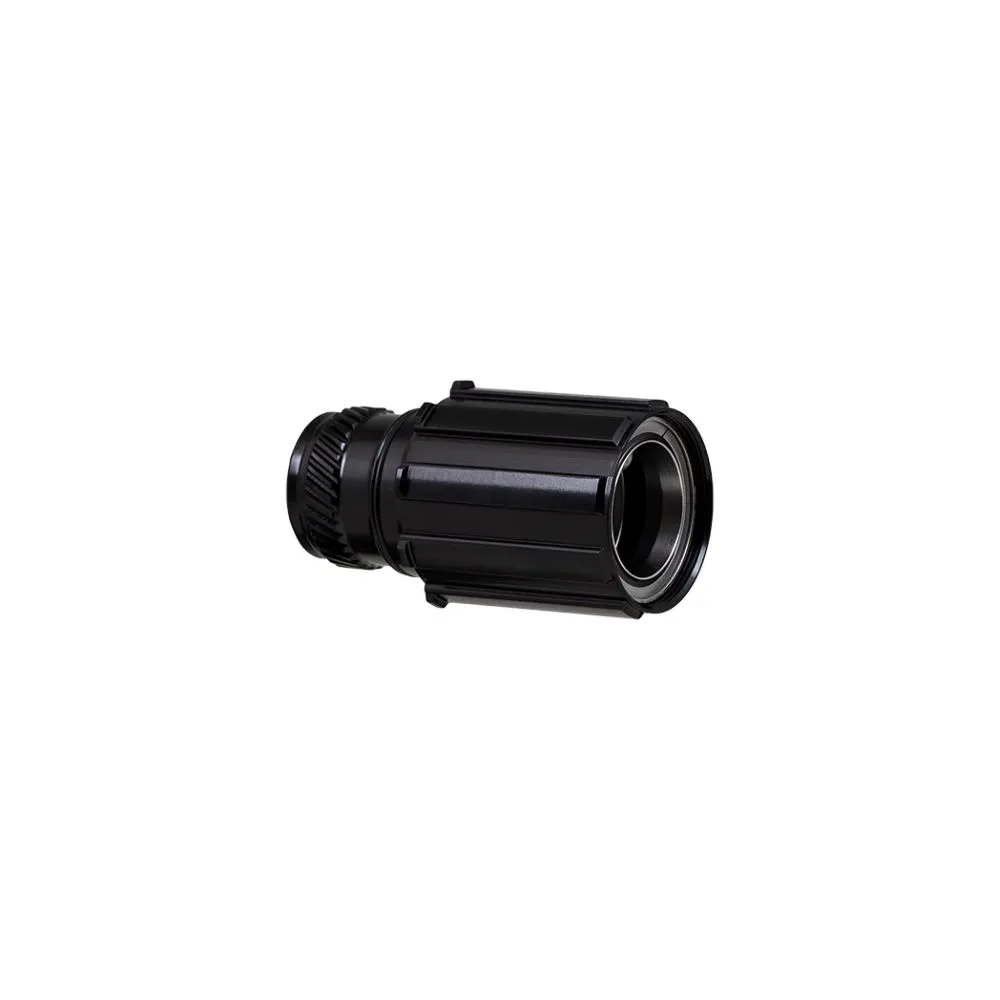 Chris King Seal & Snap Ring Kits