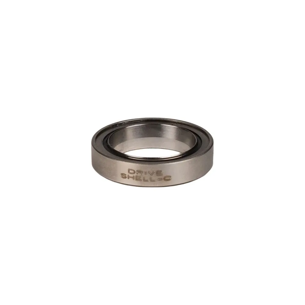 Chris King Seal & Snap Ring Kits