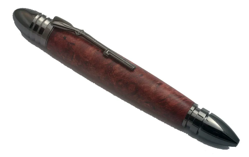 Civil War Pen Kits