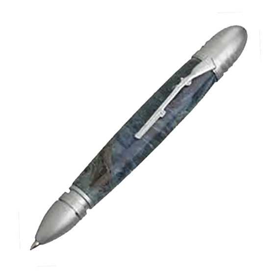 Civil War Pen Kits