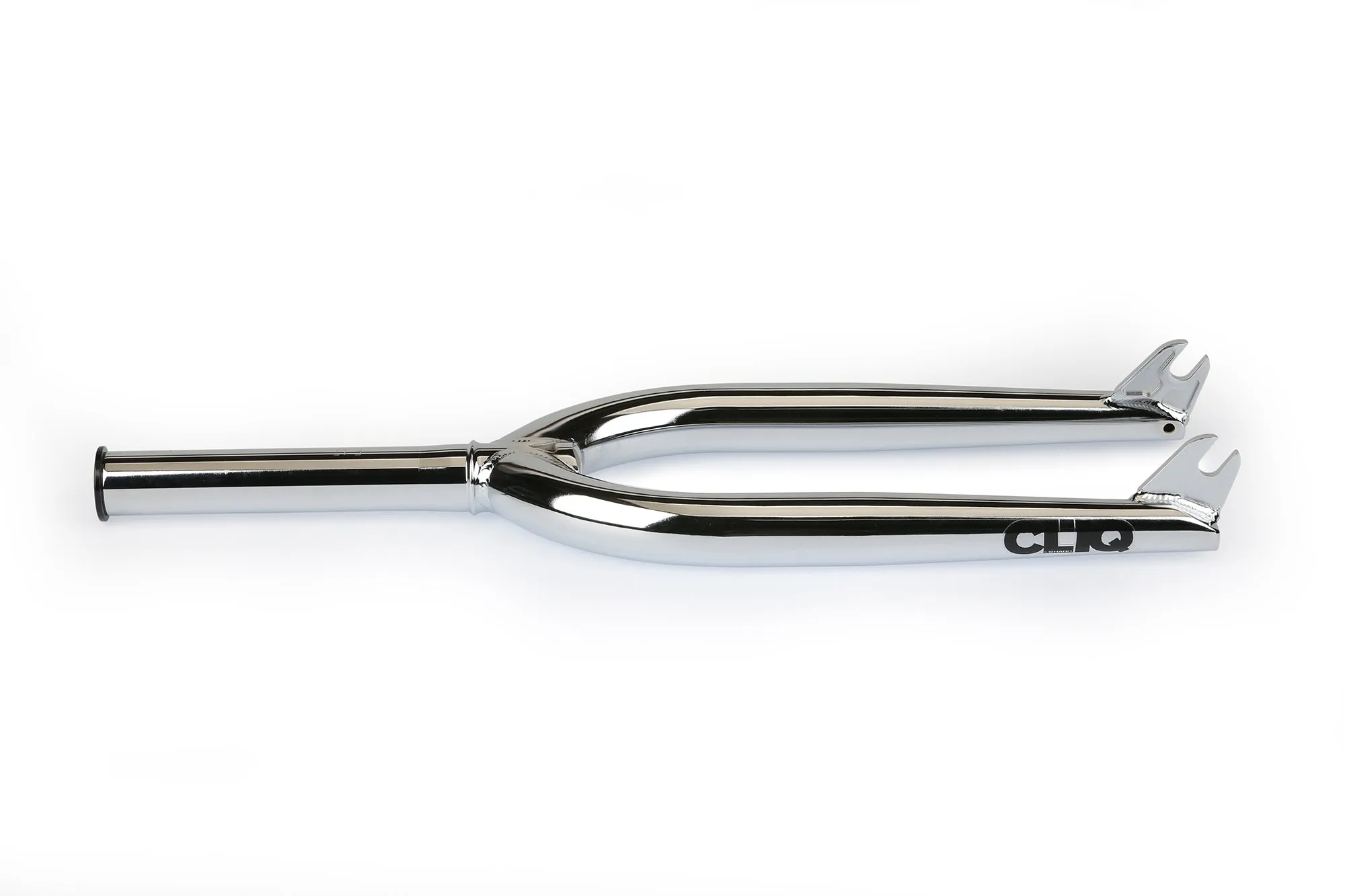 Cliq Finisher Forks