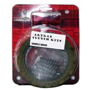 Clutch kits DRC087 Artrax DR650 1996-21 (AXC99087)