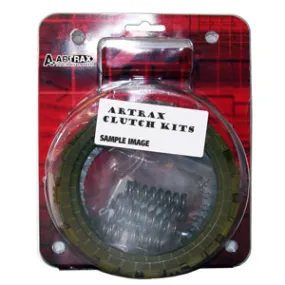 Clutch kits DRC087 Artrax DR650 1996-21 (AXC99087)