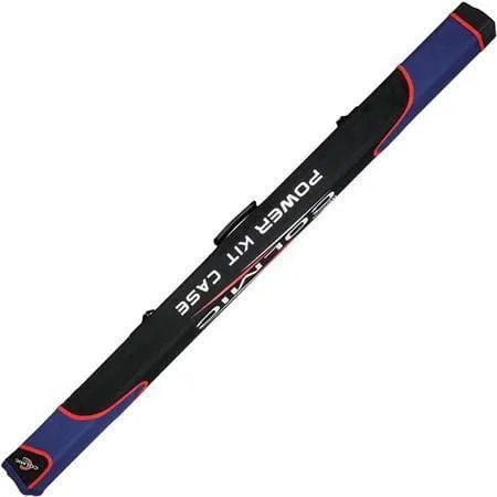 Colmic Power Kit Case