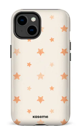 Constellation