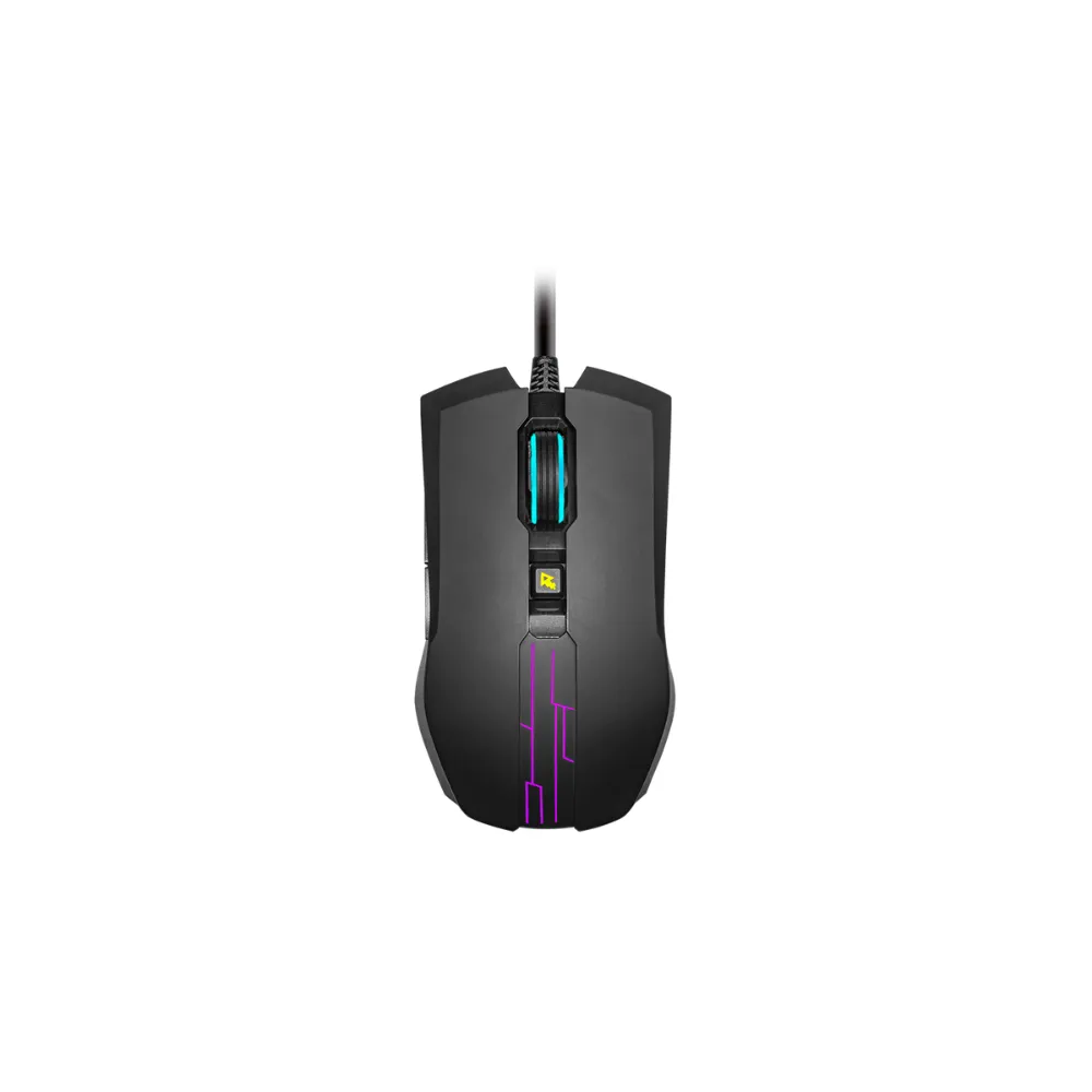 Cooler Master Devastator 3 RGB Gaming Keyboard & Mouse
