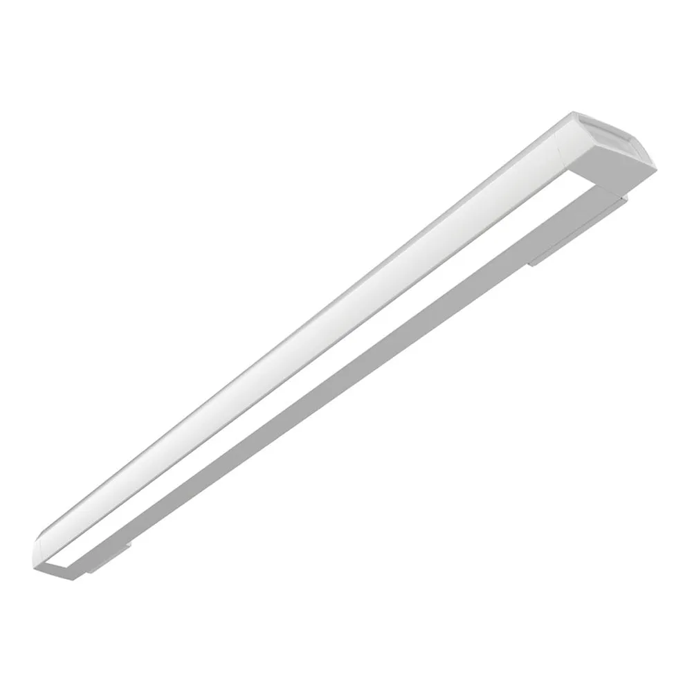 Corelite Continua Wall LED Linear Lighting