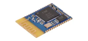 CSR8635 Bluetooth V4.0 Module Z6383