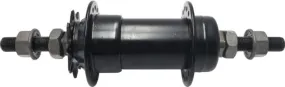 Damco 3/8" BMX Rear Hub