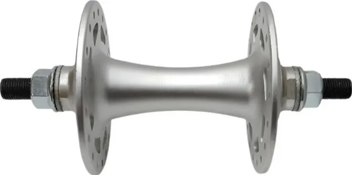 Damco Flip Flop Front Hub