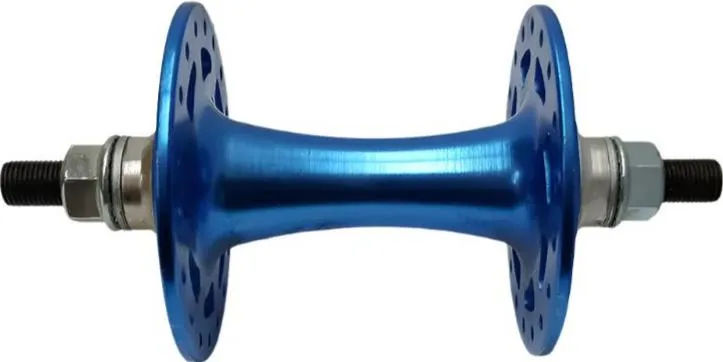 Damco Flip Flop Front Hub