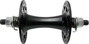 Damco Flip Flop Front Hub