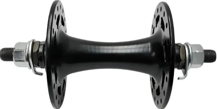 Damco Flip Flop Front Hub