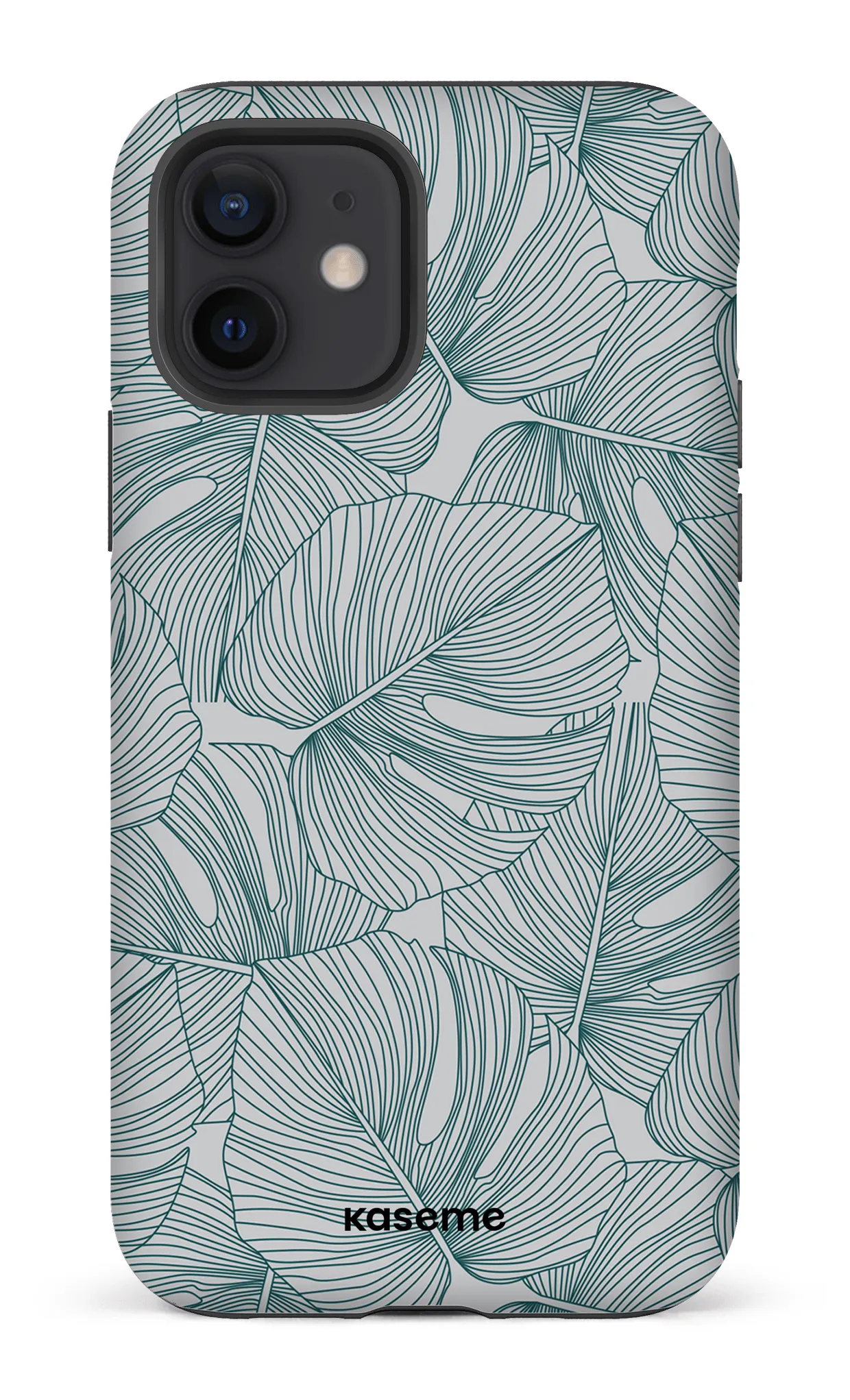 Deliciosa green