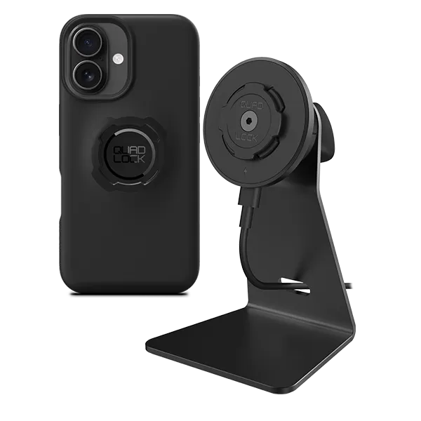 Desk Kits - iPhone
